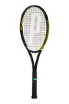 Prince Tennisschläger ATS Ripcord #23 100in/280g/Turnier schwarz - besaitet -